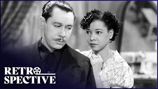 Cab Calloway Musical Full Movie  HiDeHo 1947 [upl. by Saihtam]