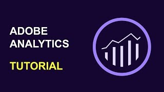 Adobe Analytics Tutorial for Beginners 2018 [upl. by Kippie895]