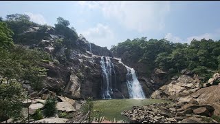 A Trip to Ranchi amp Netarhat [upl. by Nimrak]