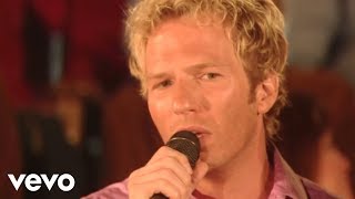 Gaither Vocal Band  Yes I Know LiveLyric Video [upl. by Atterehs]