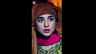 ARY Digital Drama [upl. by Mannie]