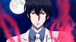 Noblesse Episodes 113 English Dub [upl. by Leahcimnaj]