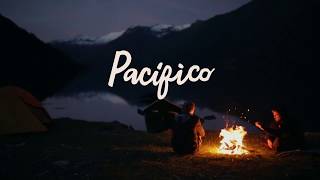 Pacífico  Official Trailer [upl. by Lenneuq30]