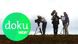 Gute Dokus und spannende Geschichten  WDR Doku [upl. by Cindra]