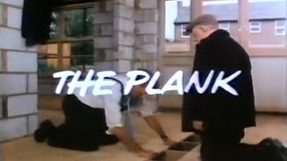 The Plank 1979 TV Version Full Movie [upl. by Nairehs]