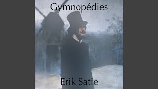 Gymnopédie No 2 [upl. by Lissie766]