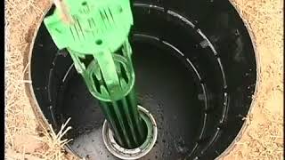 Complete Overview  Septic System Design amp Installation [upl. by Aihseyk]