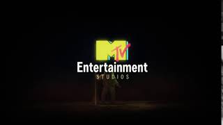 MTV Entertainment Studios 2021 [upl. by Atteselrahc]