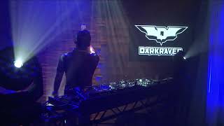 Livestream The Darkraver [upl. by Abagail]