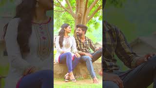 Whatsapp status tamil  love songs [upl. by Greysun]