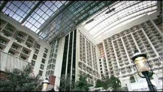 Gaylord National Resort amp Convention Center [upl. by Convery]