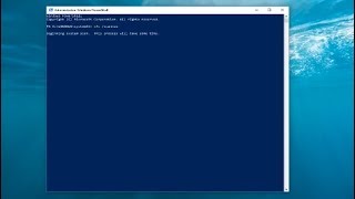 How To Fix Configuration System Failed to Initialize In Windows [upl. by Neisa]