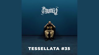 Tessellata 35 [upl. by Phillipe]