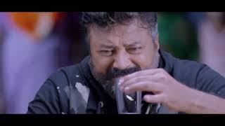 Aadupuliyattam English Dubbed Movie  Jayaram Movie [upl. by Repard]