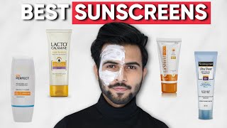 How To Detan Your Skin Guide To Apply Sunscreen Skin Care Series  Tarun Molri [upl. by Thayer736]