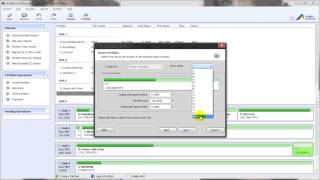 AOMEI Partition AssistantMigrate OS to SSD or HDD [upl. by Anneis]