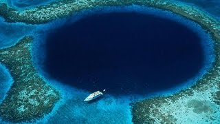 El abismo challenger la zona más profunda del océano [upl. by Risteau675]