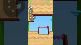 dig this Dig it  6119  BALL PARK  Dig this level 61 episode 19 solution gameplay walkthrough [upl. by Plossl223]