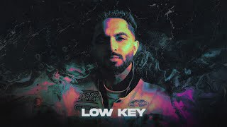 TEGI PANNU  LOW KEY PROD BY MANNI SANDHU OFFICIAL AUDIO [upl. by Gleason]