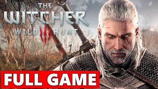 Witcher 3 New Scene ► Geralt Explains to Ciri why he Chose Triss over Yennefer patch 110 [upl. by Anuahsal595]