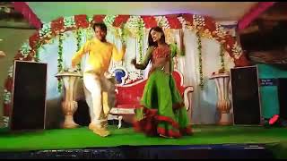 Hamar Piyawa Chalawe Diesel Gadiya SuperHit Dance 2021 [upl. by Yelrehs]