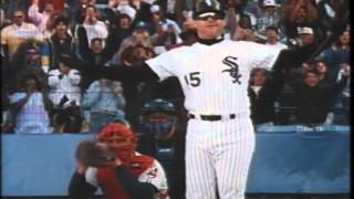 Major League 2 Trailer 1994 [upl. by Aracaj433]