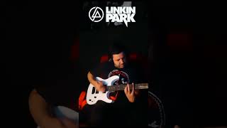 Linkin Park  Crawling [upl. by Pendleton]