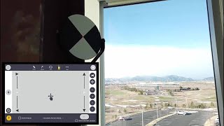 Scan to BIM Setup with Trimble Field Link [upl. by Ferwerda]