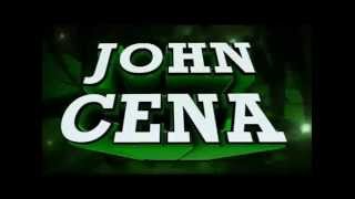 Unexpected John Cena Memes Compilation [upl. by Lune]