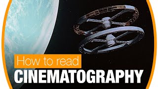 How to read cinematography  Shot analysis explained [upl. by Washington]