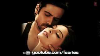 Raaz 3 Official NEW Trailer 2012 Uncensored feat Emraan Hashmi  Bipasha Basu  Esha Ghupta [upl. by Eceer774]