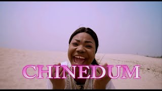 Mercy chinwo Chinedum Lyrics and Instrumental coverMikkikeys [upl. by Gora]