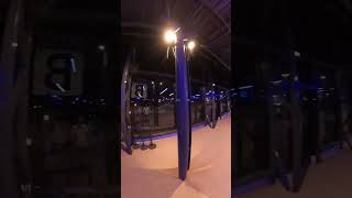 Futuroscope Futuroscope Walkthrough Part 5 Shorts [upl. by Jeanelle]