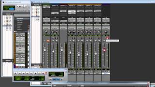 MIDI Setup for PC Quick Tips [upl. by Dupuy190]