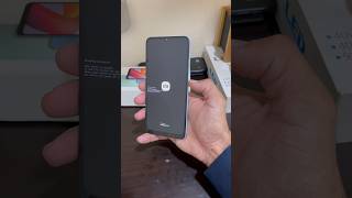 Redmi A2 dmverity corruption how frp bypass [upl. by Elnukeda]