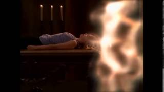 Charmed Paiges Death Scenes [upl. by Venetis]