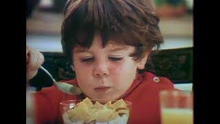 70s Commercials Vol 31 [upl. by Him]