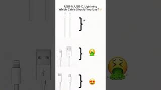 How to Replace a USB TypeC Charging Port on Your Smartphone – StepbyStep Guide [upl. by Norse]