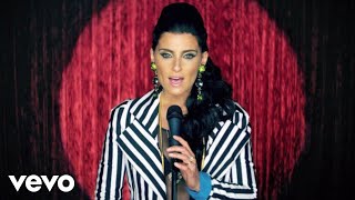 Nelly Furtado  Spirit Indestructible [upl. by Stent]