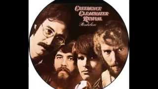 CREEDENCE CLEARWATER REVIVAL  TOP 10 [upl. by Aimahs]