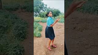 hamar piyawa chalawe Diesel gadiya song [upl. by Herbie759]