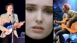 Top 10 Cover Songs [upl. by Georgie]