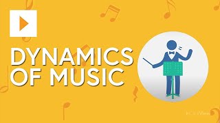 Elements Of Music Dynamics [upl. by Alick]