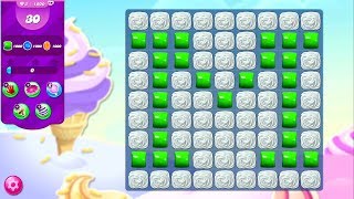 Candy Crush Tips and Tricks [upl. by Limann]