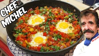 Shakshuka [upl. by Reginald964]