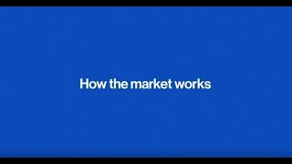 How the Lloyds market works [upl. by Belldas168]