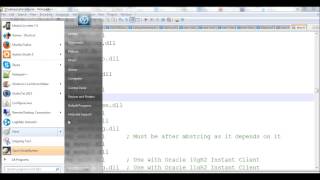 Install OSticket in localhost with XAMPP [upl. by Amlus349]