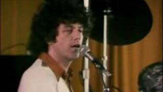 Keith Green  So You Wanna Go Back To Egypt live [upl. by Aihsemaj]