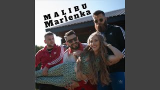 Marlenka [upl. by Janina]