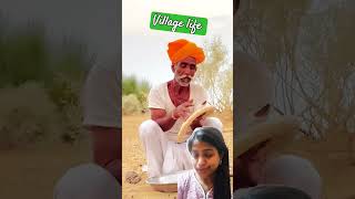 rajasthani villagelife desi khanacookingchannel dailyminivlog [upl. by Aserehc]